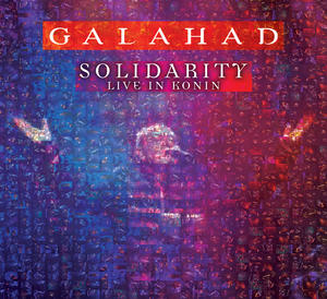 galahad-solidarity-front-preview