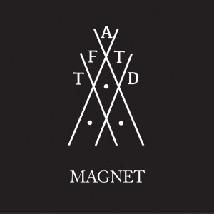 magnet