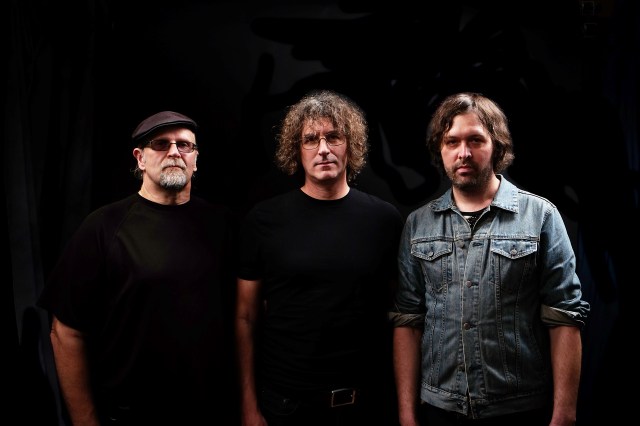 Orion Tango - Orion Tango - Orion Tango