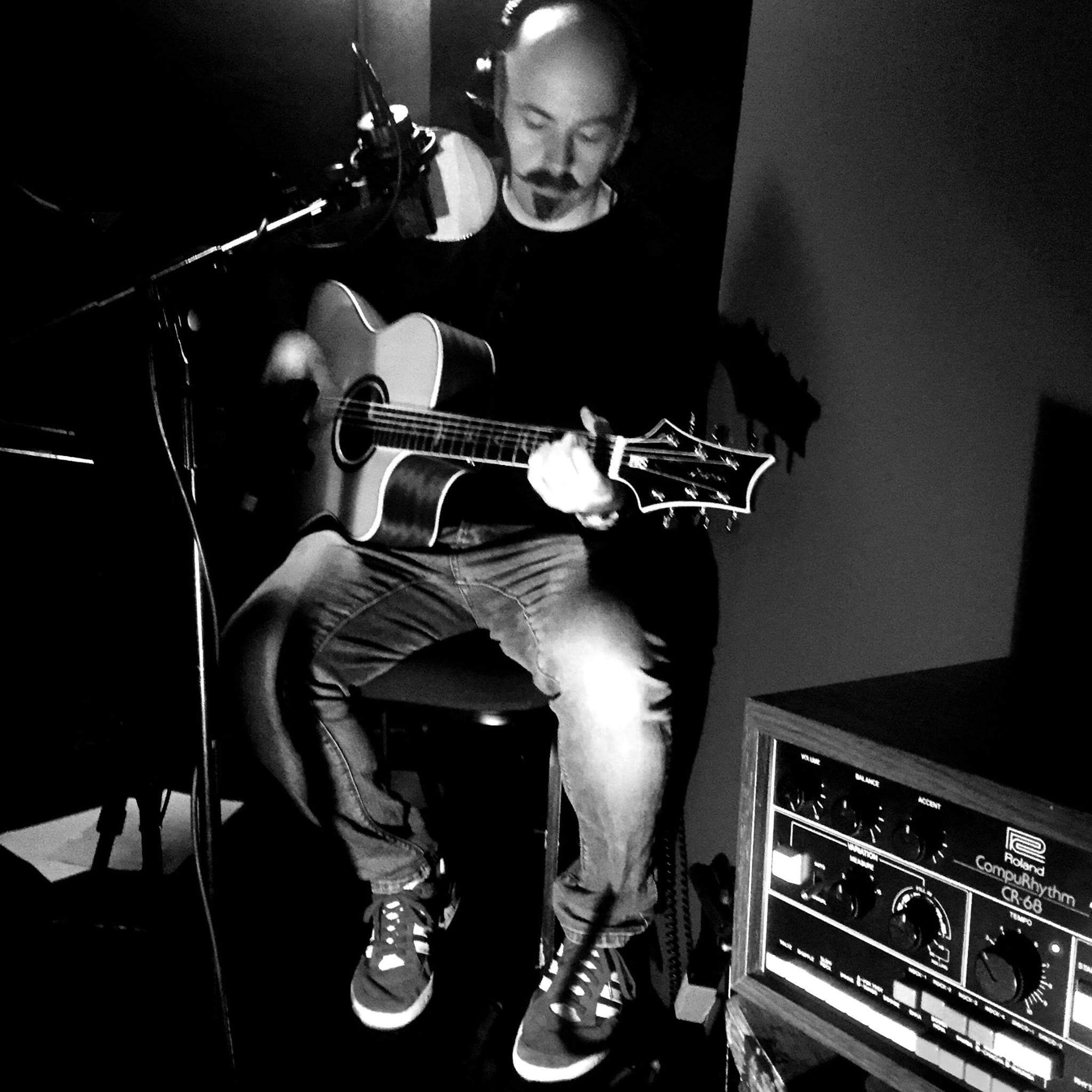 received_10153781713007929