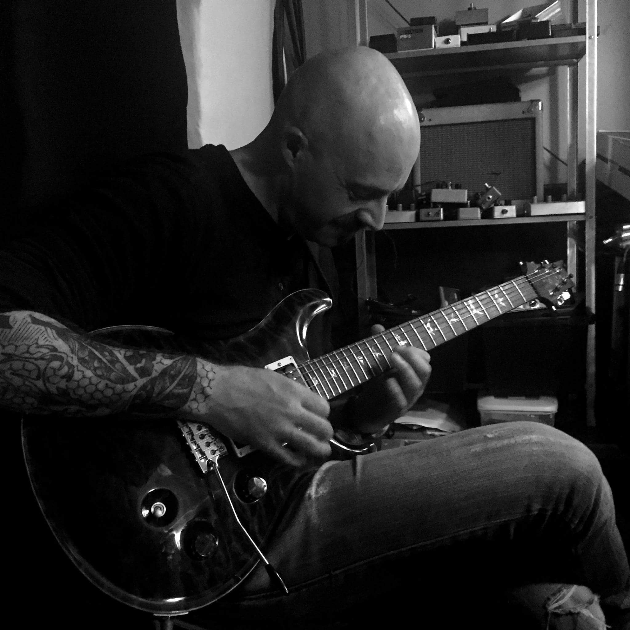 received_10153781715787929