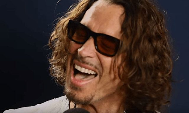 Screen Shot 2015-12-05 at 12.38.36 PM