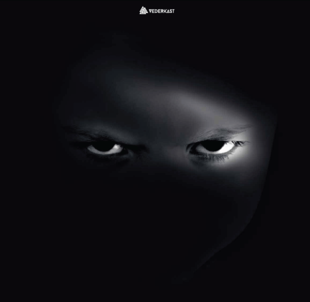 Vederkast - Northern Gothic