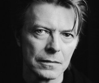 david-bowie