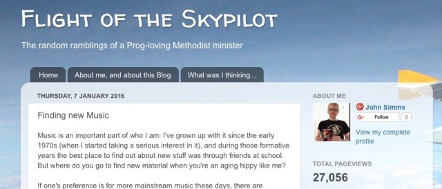 Screen Shot 2016-01-07 at 11.01.19 AM