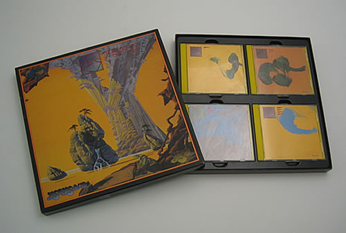 Yes+Yes+Years+350639b