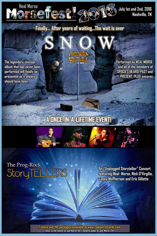 12741996_10205706281032266_6612935493086631513_n