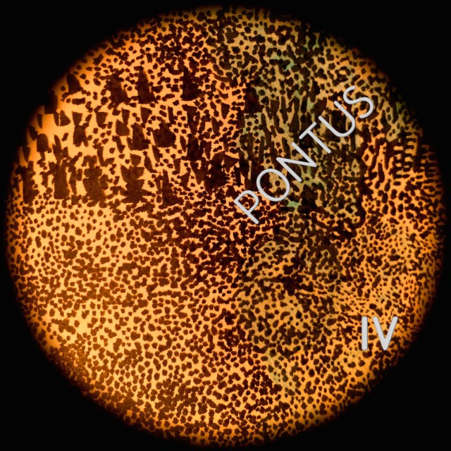 IV_EPCOVER_1400x1400