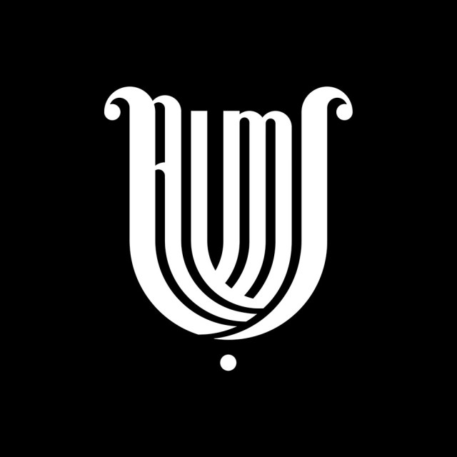 LogoWhite