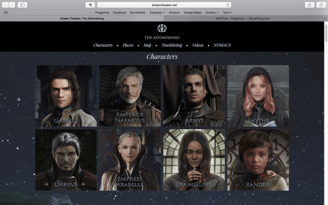 Screen Shot 2016-02-01 at 4.43.26 PM.png