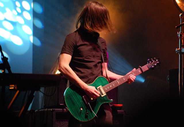 stevenwilson_poland2007