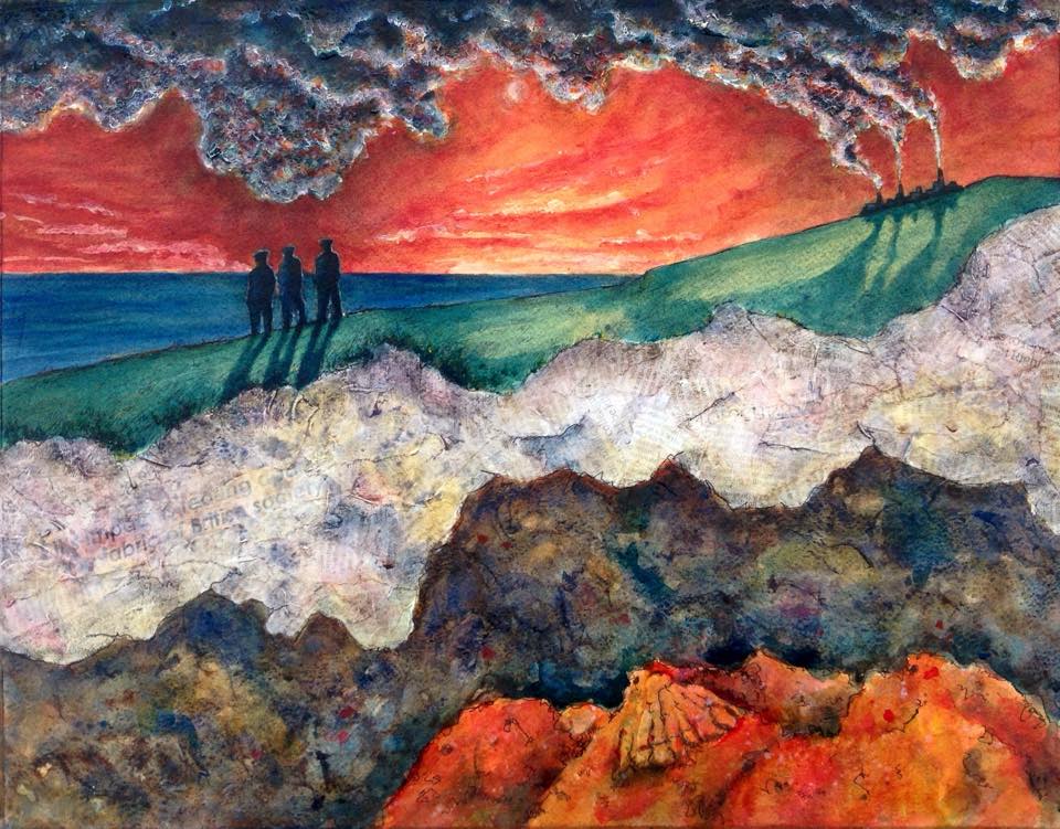 10325801_10153731908234219_3223638086515309661_n