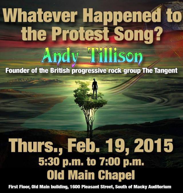 10842262_10153044897493360_7487058367622860417_o