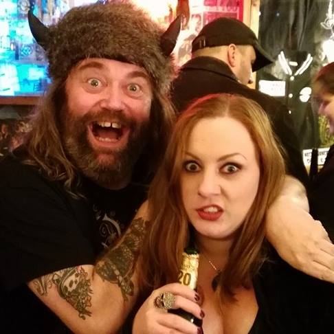 12239561_10153217332371406_6657368983617619405_n