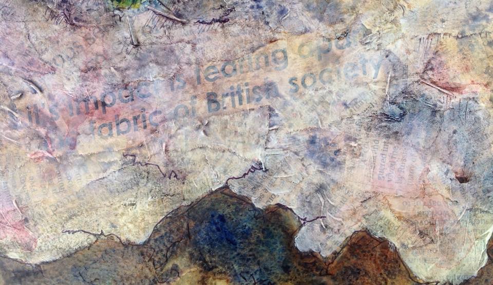 12512764_10153732002084219_1883340014482785124_n-2