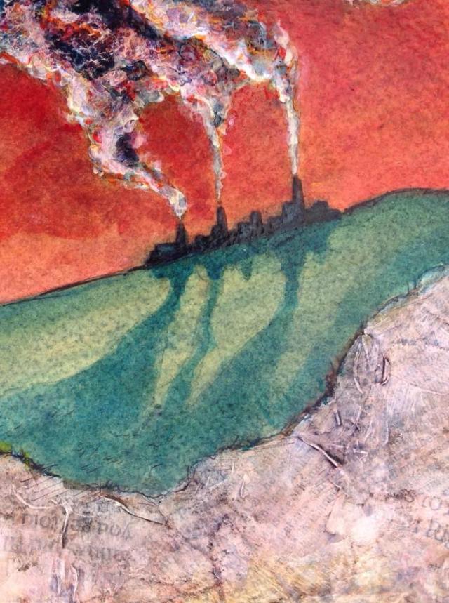 12592270_10153732019624219_1441130566793409761_n