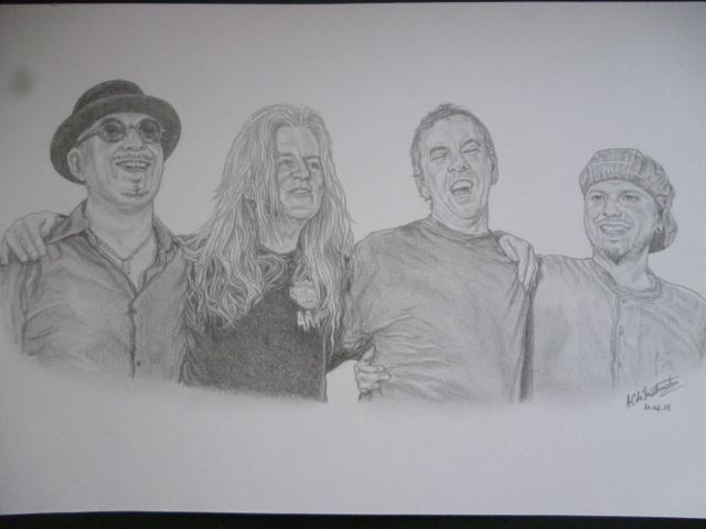 12768197_485884481595411_6572450119223960533_o