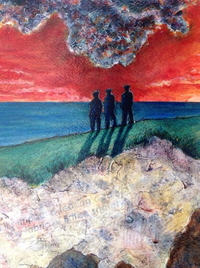 1379835_10153732020444219_6619421717049932773_n