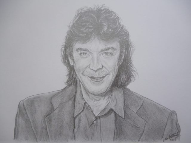 1399139_202456499938212_1599278640_o