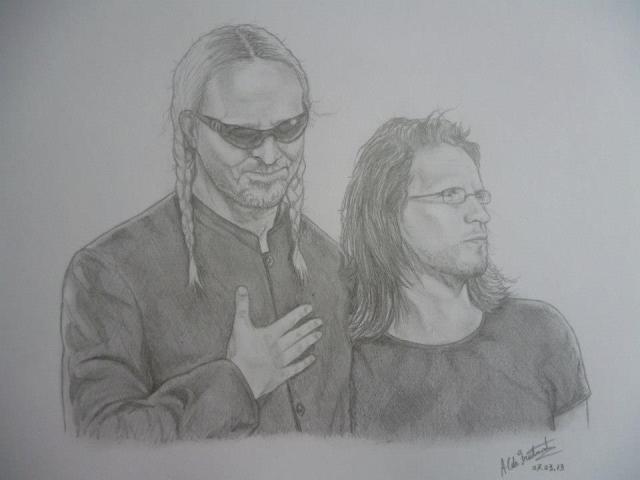 541770_135875183263011_1673294429_n