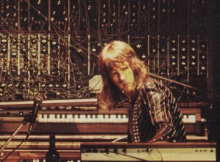 keith-emerson-1