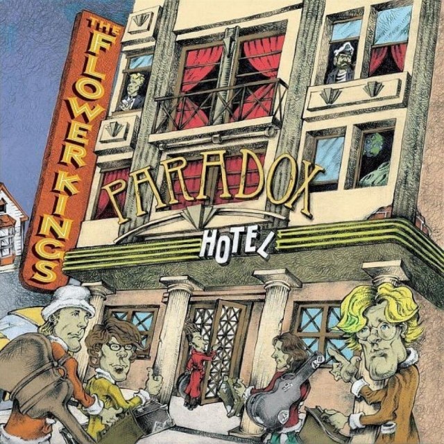 paradox-hotel-528fb83827949