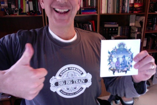 Photo on 3-9-16 at 12.31 PM