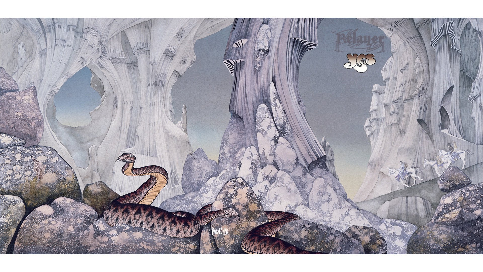 relayer