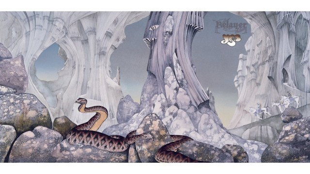 relayer