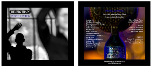 Screen Shot 2016-03-02 at 12.35.56 PM