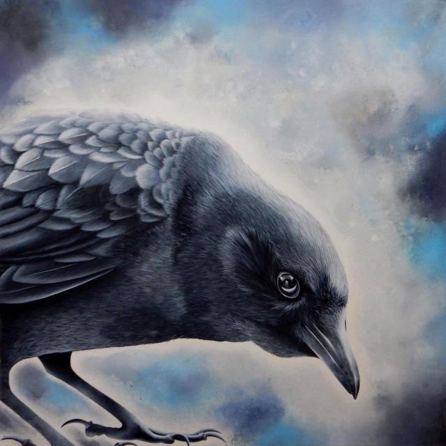 12916337_10208335237154258_8486060721684551076_o