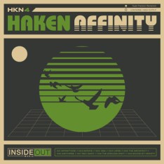 haken-cover