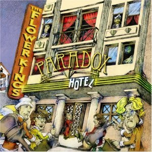 Paradox_hotel_cover