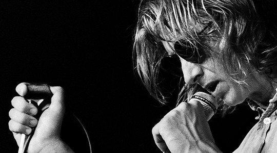 talk_talk_live_1347120452