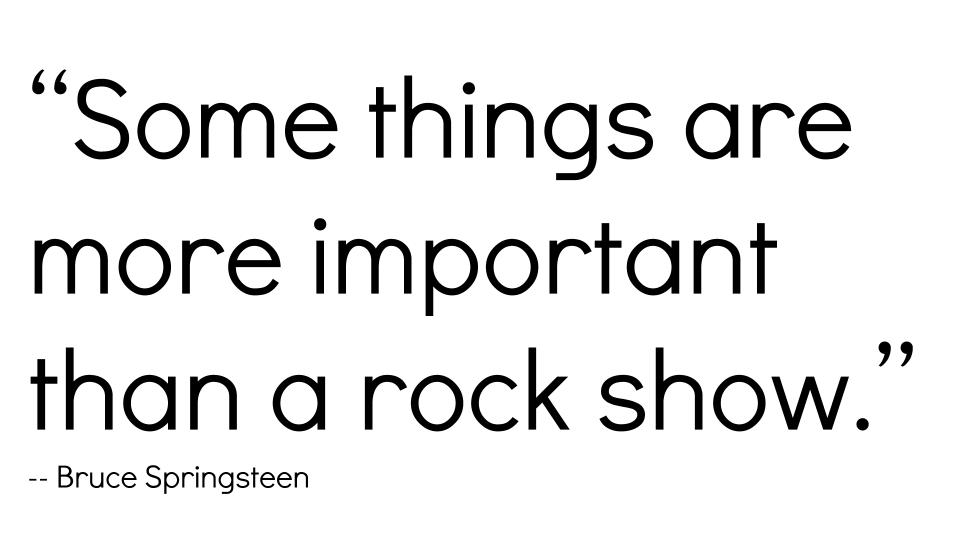 Untitled presentation