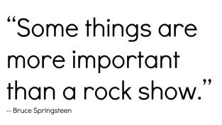 Untitled presentation