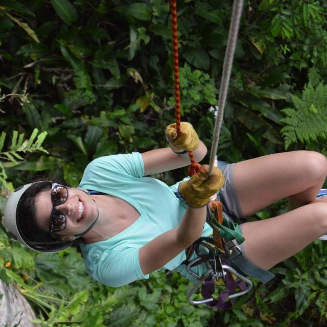 11865151_736208646551_6333848585334155_o