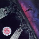 airbag all rights removed