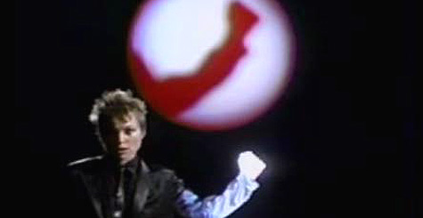 andersonlaurie-716672