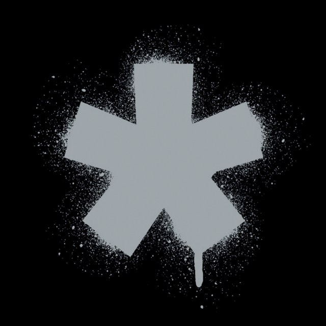 experimentsinmassappeal