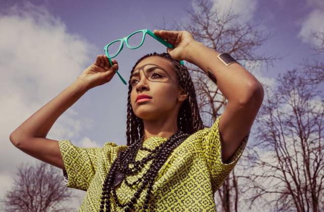 HA_150214_Andres_Esperanza-Spalding_1228_FINAL