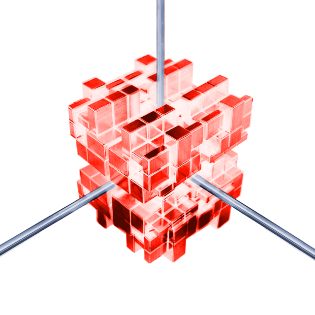 permutations_album_cover_2016