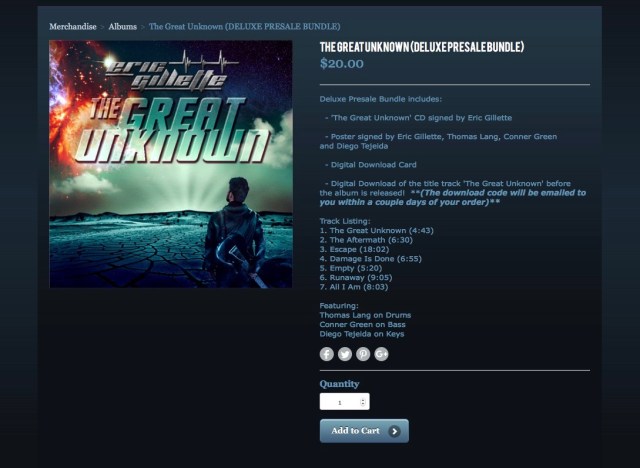 Screen Shot 2016-05-03 at 7.57.40 PM