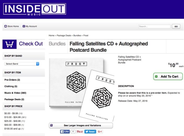 Screen Shot 2016-05-10 at 2.00.07 PM