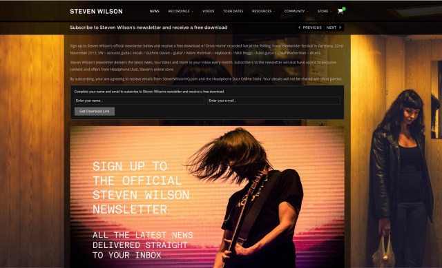 Screen Shot 2016-05-18 at 7.19.52 PM