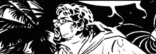 1456509216_Mark_Buck_copy