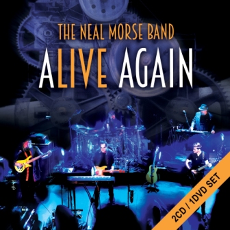 ALIVE-AGAIN-COVER-LOW+REZ