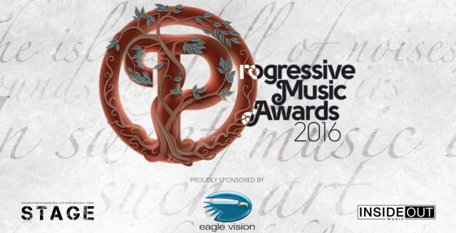 Screen Shot 2016-06-15 at 1.03.11 PM