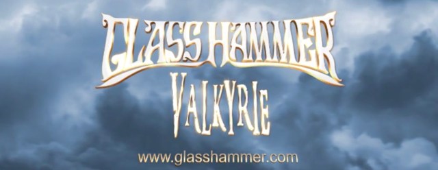 Screen Shot 2016-06-16 at 12.46.27 PM