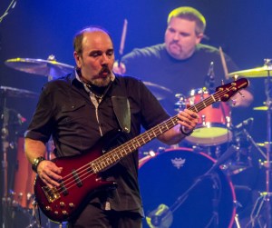 Steve-Aaron-credit-Karel-Zuiderveld